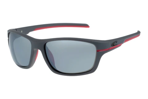 Sunglasses O`Neill ON 966089 30